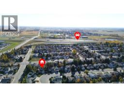 803 Swan Crescent, Saskatoon, SK S7J5C7 Photo 45