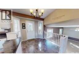 Family room - 803 Swan Crescent, Saskatoon, SK S7J5C7 Photo 8