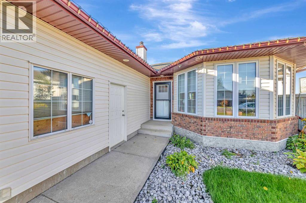 Property photograph 2 for MLS A2349285