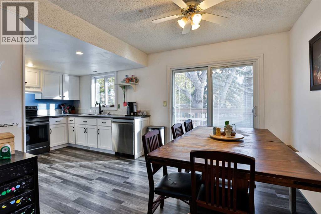 Property photograph 6 for MLS A2351465