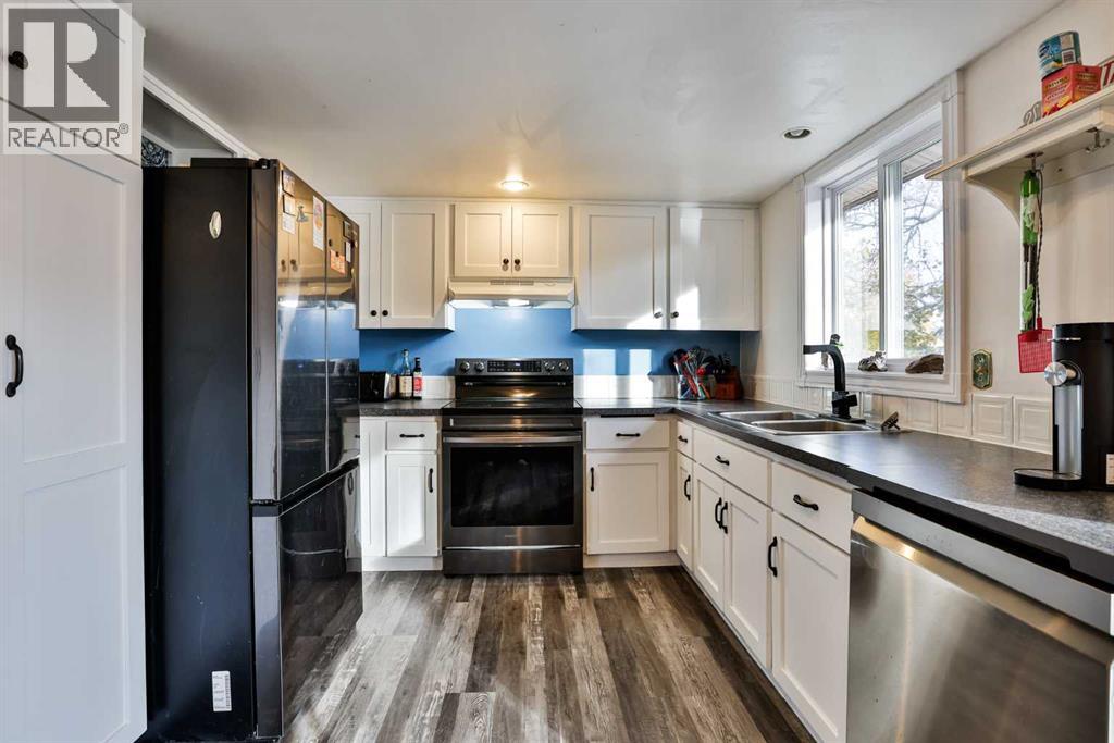 Property photograph 5 for MLS A2351465
