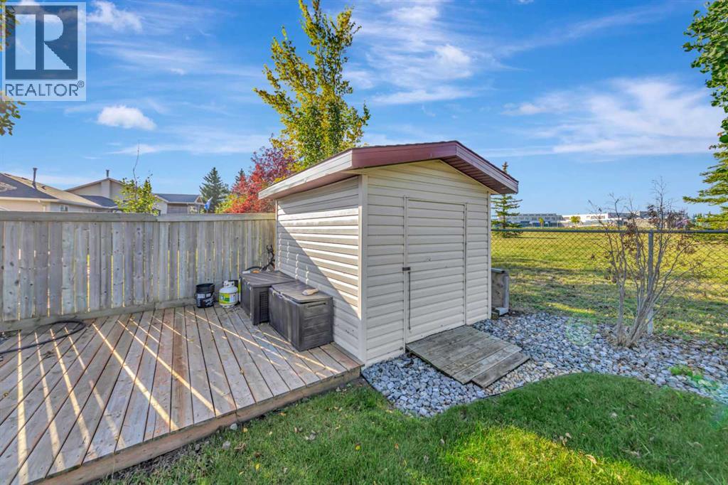 6501 39 Street, photo 30 of 32