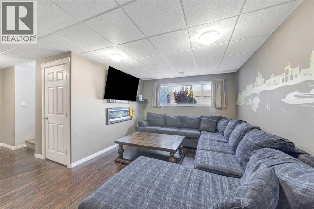 4007 67 Avenue, photo 21 of 36