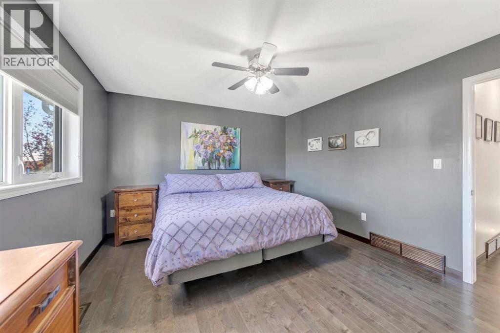 4007 67 Avenue, photo 18 of 36