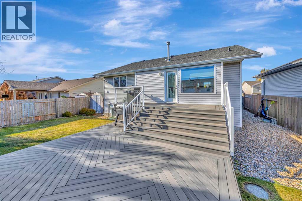 4007 67 Avenue, photo 31 of 36