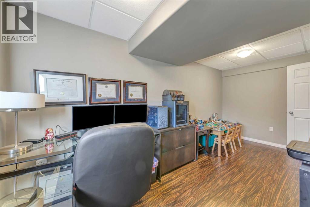 4007 67 Avenue, photo 27 of 36