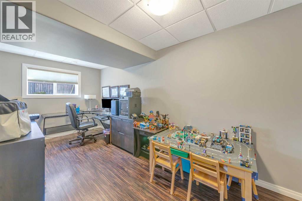 4007 67 Avenue, photo 26 of 36