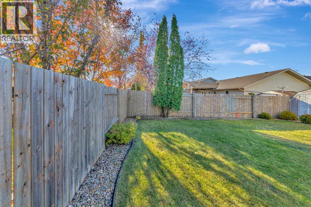 4007 67 Avenue, photo 36 of 36