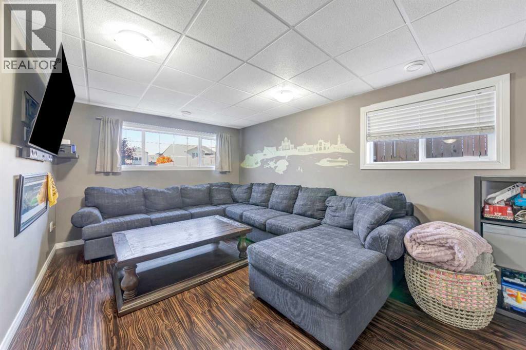 4007 67 Avenue, photo 20 of 36
