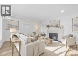 1603 Hamilton Street, New Westminster, BC V3M2N7 Photo 10