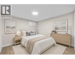 1603 Hamilton Street, New Westminster, BC V3M2N7 Photo 6