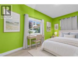 1603 Hamilton Street, New Westminster, BC V3M2N7 Photo 8