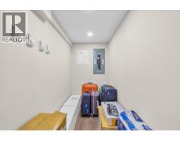 1603 Hamilton Street, New Westminster, BC V3M2N7 Photo 13