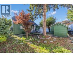 1603 Hamilton Street, New Westminster, BC V3M2N7 Photo 24