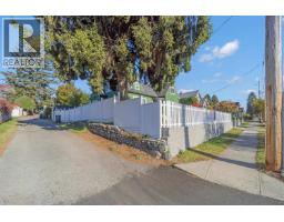 1603 Hamilton Street, New Westminster, BC V3M2N7 Photo 20