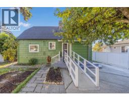 1603 Hamilton Street, New Westminster, BC V3M2N7 Photo 28