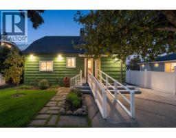 1603 Hamilton Street, New Westminster, BC V3M2N7 Photo 31