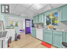 1603 Hamilton Street, New Westminster, BC V3M2N7 Photo 18