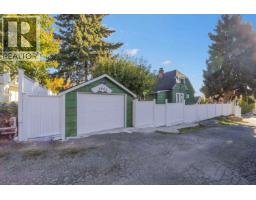 1603 Hamilton Street, New Westminster, BC V3M2N7 Photo 26