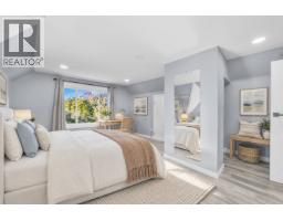 1603 Hamilton Street, New Westminster, BC V3M2N7 Photo 11