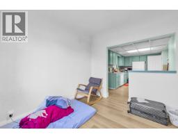1603 Hamilton Street, New Westminster, BC V3M2N7 Photo 21