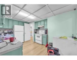 1603 Hamilton Street, New Westminster, BC V3M2N7 Photo 16