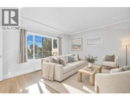 1603 Hamilton Street, New Westminster, BC V3M2N7 Photo 9