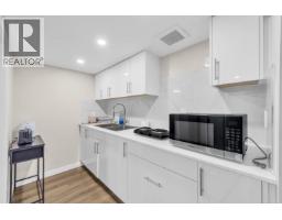 1603 Hamilton Street, New Westminster, BC V3M2N7 Photo 22