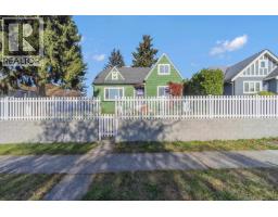 1603 Hamilton Street, New Westminster, BC V3M2N7 Photo 30