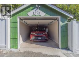 1603 Hamilton Street, New Westminster, BC V3M2N7 Photo 29
