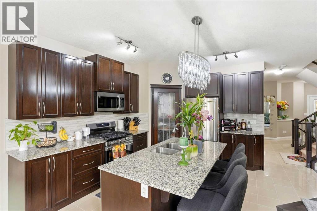 1239 Brightoncrest Green SE photo 9