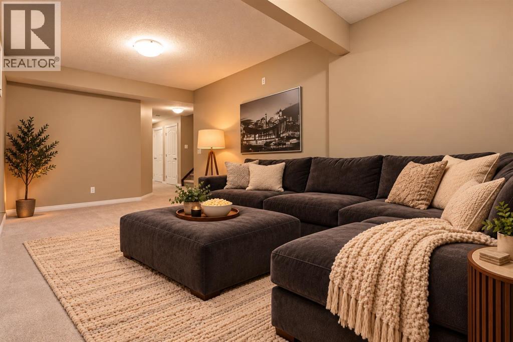 1239 Brightoncrest Green SE photo 26