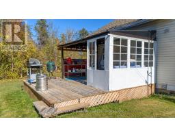 Other - 44 Blanchard Hill Road, Rideau Lakes, ON K0G1L0 Photo 11