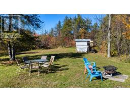 44 Blanchard Hill Road, Rideau Lakes, ON K0G1L0 Photo 13