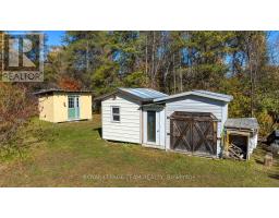 44 Blanchard Hill Road, Rideau Lakes, ON K0G1L0 Photo 14