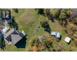 44 Blanchard Hill Road, Rideau Lakes, ON K0G1L0 Photo 15