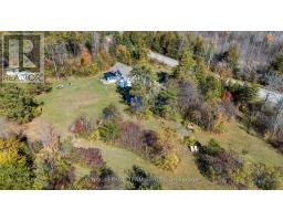 44 Blanchard Hill Road, Rideau Lakes, ON K0G1L0 Photo 16