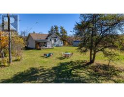 44 Blanchard Hill Road, Rideau Lakes, ON K0G1L0 Photo 17
