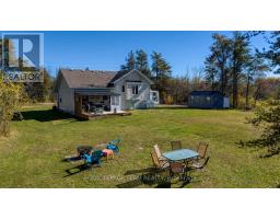 44 Blanchard Hill Road, Rideau Lakes, ON K0G1L0 Photo 18