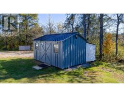 44 Blanchard Hill Road, Rideau Lakes, ON K0G1L0 Photo 19