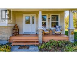 44 Blanchard Hill Road, Rideau Lakes, ON K0G1L0 Photo 20