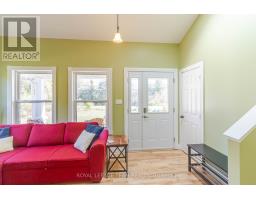 44 Blanchard Hill Road, Rideau Lakes, ON K0G1L0 Photo 21