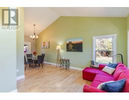 44 Blanchard Hill Road, Rideau Lakes, ON K0G1L0 Photo 22