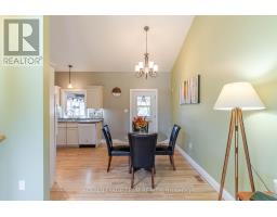44 Blanchard Hill Road, Rideau Lakes, ON K0G1L0 Photo 23