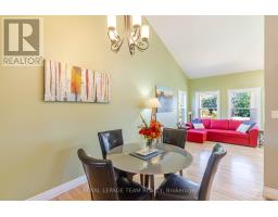 44 Blanchard Hill Road, Rideau Lakes, ON K0G1L0 Photo 24
