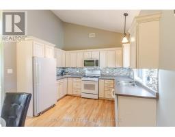 44 Blanchard Hill Road, Rideau Lakes, ON K0G1L0 Photo 25