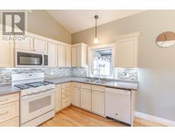 44 Blanchard Hill Road, Rideau Lakes, ON K0G1L0 Photo 26