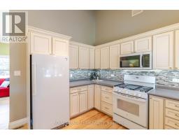 44 Blanchard Hill Road, Rideau Lakes, ON K0G1L0 Photo 27