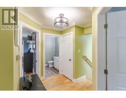 44 Blanchard Hill Road, Rideau Lakes, ON K0G1L0 Photo 29