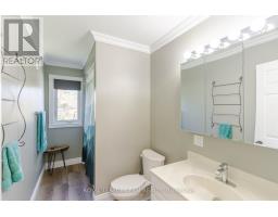44 Blanchard Hill Road, Rideau Lakes, ON K0G1L0 Photo 30